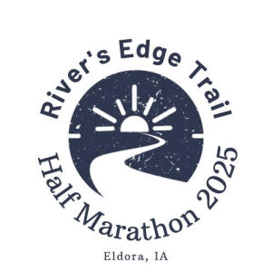 River’s Edge Trail Half Marathon home