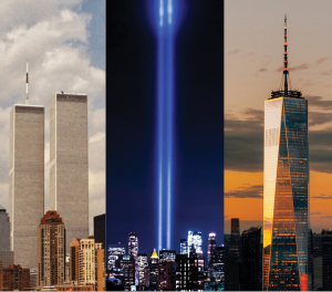 Remember Our Heroes 5K home