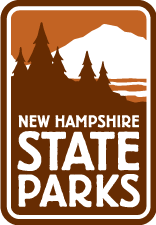 New England Womxn's Trail Multisport Festival home