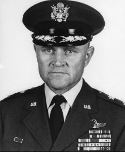 Chris Lewit Tennis Academy (CLTA) 5K In Memoriam of Major General KO Sanborn, USAF logo