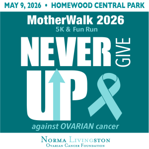 Motherwalk & Run 5K home