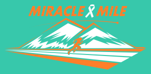 Miracle Mile homepage