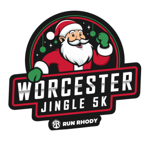 Woo Jingle 5K and Kids Run (Race 1 Greendale Physical Therapy Worcester Triple Crown) homepage