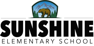 21st Annual Bear Foot 5K and Half Mile Fun Run logo