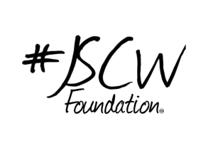 Jasmine Sickle Cell Warriors Foundation Empowerment Conference "The Mind Reset" homepage