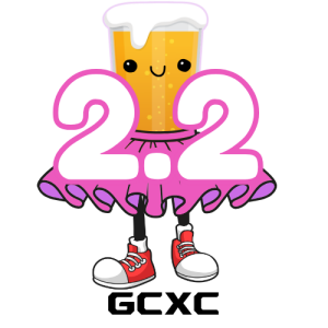 Tutu 2.2 Miler homepage
