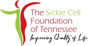 The Sickle Cell Foundation of Tennessee 17th Annual Mark Walden Memorial Walk/Run home