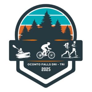 Oconto Falls Dri - Tri home