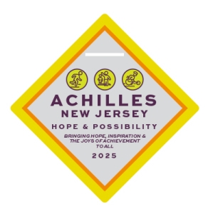 Achilles New Jersey Hope & Possibility 5K, 10K & Wheeler Half Marathon home