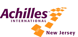 Achilles New Jersey Hope & Possibility 2026 - In Loving Memory of Kenny Franco Jr. home