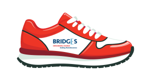 Race For Heroes 5K 2025 - A Bridges Event homepage