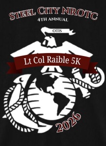 4th-Annual Raible Run to Remember home