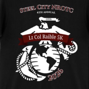 4th-Annual Raible Run to Remember home