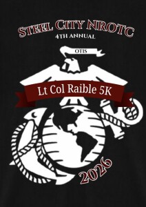 4th-Annual Raible Run to Remember