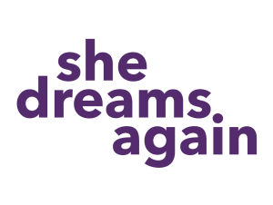 Sprint For Survivors logo