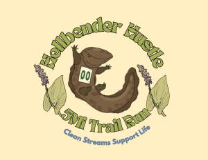 2026 Hellbender Hustle (and Dragonfly Dash) home