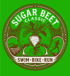 Sugar Beet Classic home