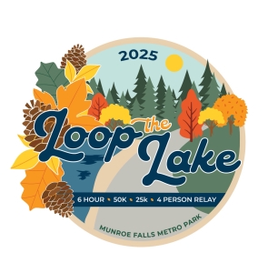 Loop The Lake home