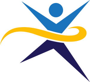 Running Time Race Timing and Race Management Services homepage