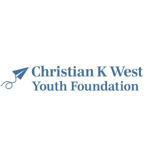 The Christian K. West Youth Foundation's 3rd Annual Memorial Run home
