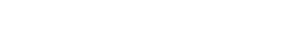 Fall Half Marathon Training Class Powered by ASICS (Lincoln) logo