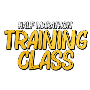 Fall Half Marathon Training Class Presented by ASICS (Omaha)