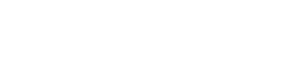 Fall Full & Half Marathon Training Class Presented by ASICS (Omaha)
