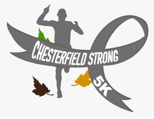 4th Annual Chesterfield FALL Terrain 5K