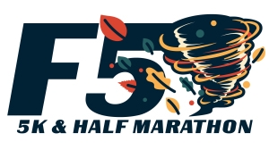 THE F5 Half Marathon, 5K & 1 Mile homepage