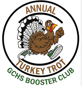 Grayslake Central Turkey Trot home