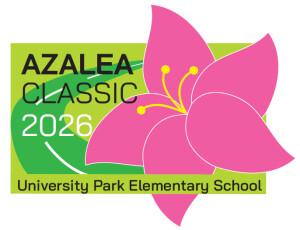Azalea Classic