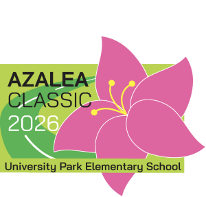 Azalea Classic