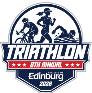 City of Edinburg Triathlon