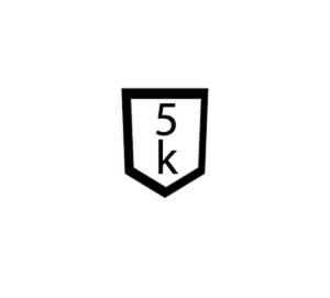 Veterans Appreciation Run homepage