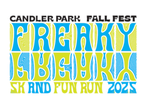 Candler Park Fall Fest Freaky 5K & Fun Run homepage