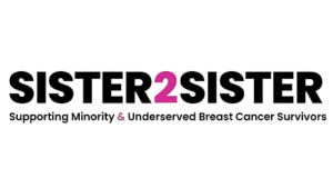 Virtual/In-Person Breast Cancer Run/Walk 4Life