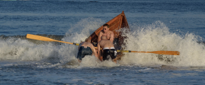 RI State 'Dave Hoffer Memorial' Lifeguard Tournament home