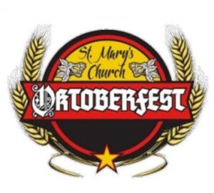 St. Mary's Oktoberfest 5k & 1 Mile Fun Run home