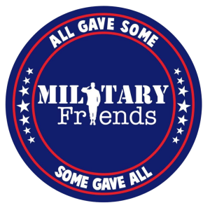 Massachusetts Run For The Fallen 5K homepage