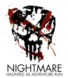 DENFIT NIGHTMARE