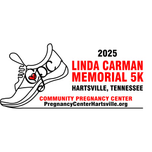 Linda Carman Memorial 5K home