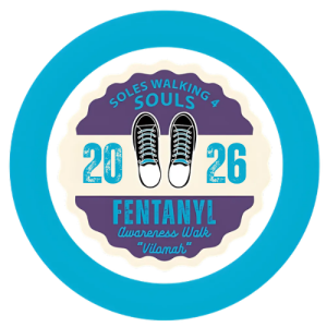 Soles Walking 4 Souls Walk-A-Thon home