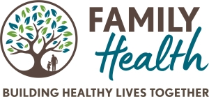 Family Health 5k