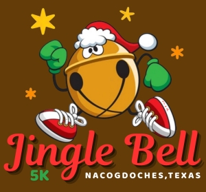 29th Annual Jingle Bell Run home
