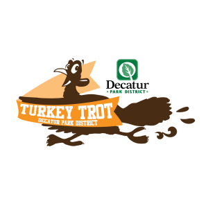 2026 Turkey Trot home