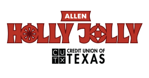 Holly Jolly 5K & Fun Run