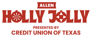 Holly Jolly 5K & Fun Run home