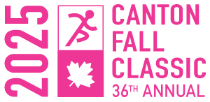 Canton Fall Classic logo