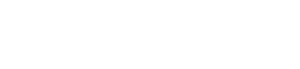 The Men's Health Event 2025