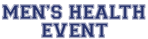 The Men's Health Event 2025